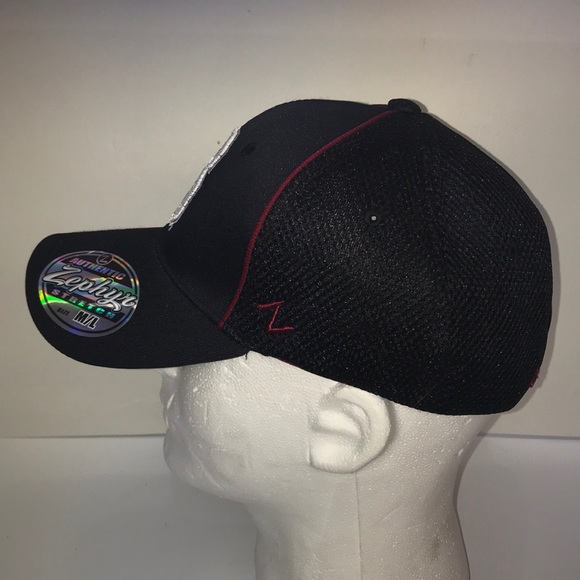 Men’s Stanford University Hat size Medium/Large ❤️ - Picture 2 of 6